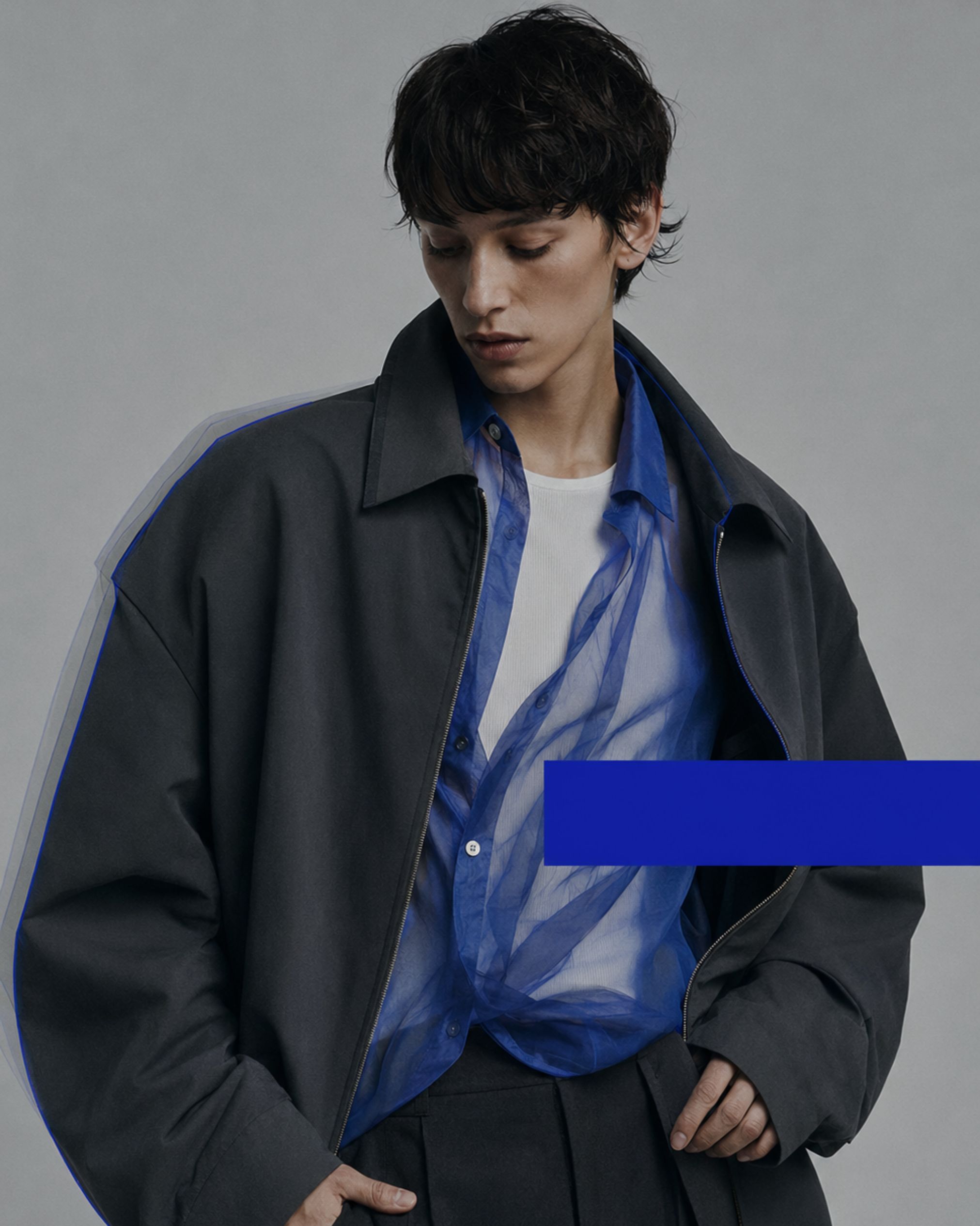 The State of AI in Fashion 2026